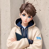 Telegram profile photo for ДЕАИГНОРЬ