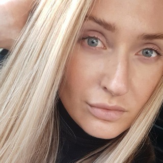 Telegram profile photo for BEAUTYHOLIC
