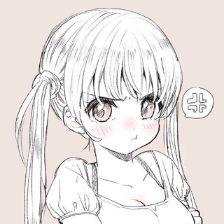 Telegram profile photo for 到码头整点薯条