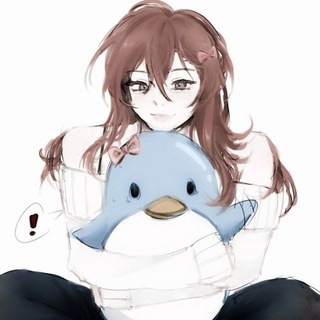 Telegram profile photo for โฎ ๐๐ ๐๐๐ ๐๐๐๐ผ๐๐พ๐๐ .แ ึน