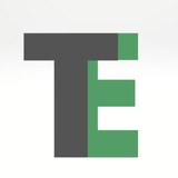 Telegram profile photo for TRADEaze (NISM CERTIFIED)