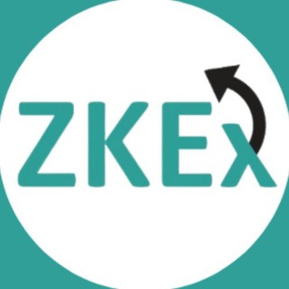 Telegram profile photo for ZukuEx Game