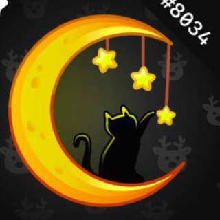 Telegram profile photo for Отзывы Pivan & Lastseller