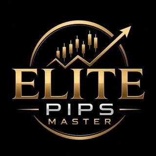 Telegram profile photo for ELITE_PIPS_MASTER❤️