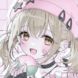 Telegram profile photo for 沛沛心动日常💓