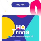 Telegram profile photo for Hq trivia ,Vedantu life Paytm online earnings, loooooot deal