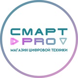 Telegram profile photo for Смарт Pro | отзывы | отправки