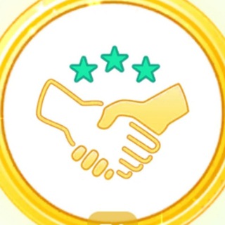 Telegram profile photo for CÓDIGOS DE AMIGO 🎁PGH🎁