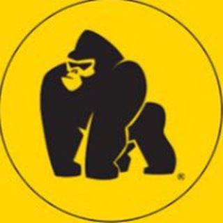 Telegram profile photo for Никотин сотка купить в Москве и СПб