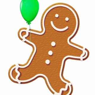 Telegram profile photo for Игровая комната Уфа