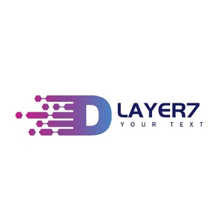 Telegram profile photo for layer7 bypass-BROWSER strong