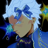 Telegram profile photo for daisanfar 🌐 ☘️💧