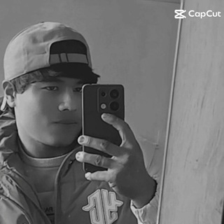 Telegram profile photo for ⚜ t1llo.livee ⚜