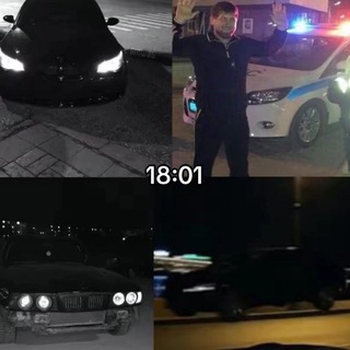 Telegram profile photo for Перекупский движ