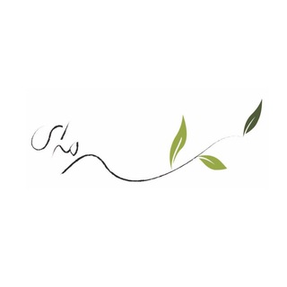 Telegram profile photo for سرمهای🌱
