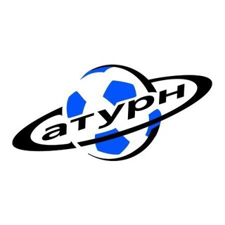 Telegram profile photo for ЛФК Сатурн