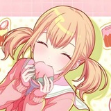 Telegram profile photo for Кукурузажс