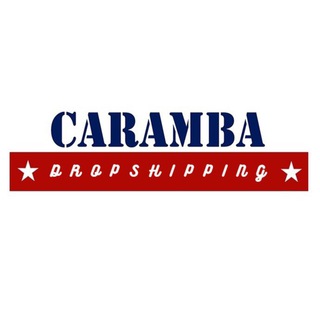 Telegram profile photo for CARAMBA DROP