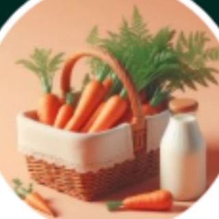 Telegram group profile photo for Энергетическое питание & метаболизм