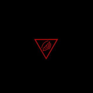 Telegram profile photo for Здесь мудрость..