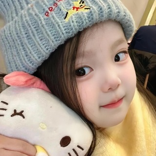 Telegram profile photo for 水水優質高顔值茶坊