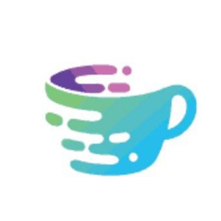 Telegram group profile photo for 加密货币爱好者