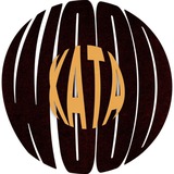 Telegram profile photo for woodхата