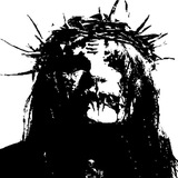 Telegram profile photo for хэлло иля