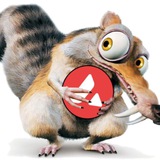 Telegram profile photo for Acorn Avax