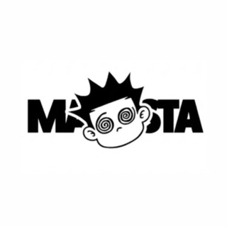 Telegram profile photo for masta.shops