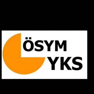 Telegram group profile photo for KPSS,YDS , LGS,DGS ,yks PDF dünyasına hoşgeldininiz
