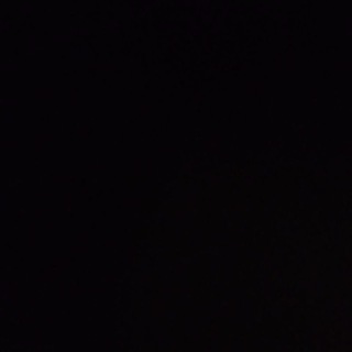Telegram profile photo for ненавижу яриков.
