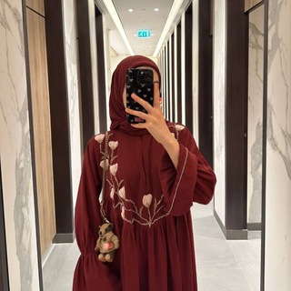 Telegram profile photo for 🇹🇷🇹🇷🇹🇷TURKIYA PEKIN SHOP OPTOM❤️❤️❤️