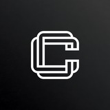 Telegram profile photo for // CUAN ADDICTION //
