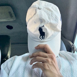 Telegram profile photo for موستا فقط