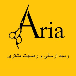 Telegram profile photo for کانال رضایت و رسیدارسالی اریاپور