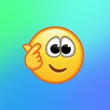 Telegram profile photo for PRIXLINE 🇪🇸 Emprender💡💰
