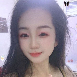 Telegram profile photo for 泉州小苹果95水床服务系