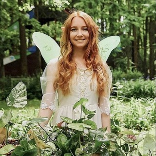 Telegram profile photo for Наличие растений🪴отправляю г. Орёл
