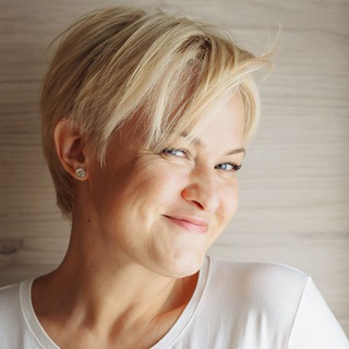 Telegram profile photo for Алина Абдуллина/Фотограф