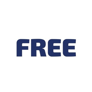 Telegram profile photo for FREE TIPS - BETINUM