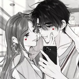 Telegram profile photo for mirthdoce. ❙❘❙ ॱ़ ✚
