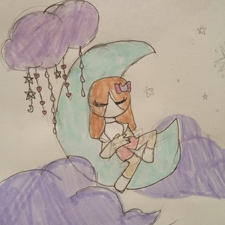 Telegram profile photo for Бутер chanel 🫠