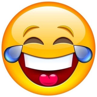 Telegram profile photo for 😂just for teeth laugh😂
