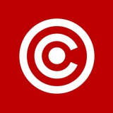 Telegram profile photo for Civil.Ge Live