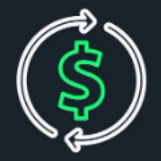 Telegram profile photo for Обмен валют 🇮🇱 ЧАТ