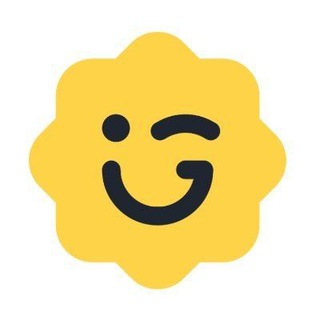 Telegram profile photo for GiggleAcademy