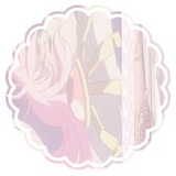 Telegram profile photo for РЕСТ꒰ঌ 𝐮𝐭𝐞𝐧𝐚𝐚𝐫𝐢 𝐩𝐥𝐚𝐜𝐞 ໒꒱