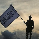 Telegram profile photo for مَسامِع حَفص ..