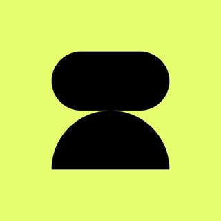 Telegram profile photo for винтаж, найдись!